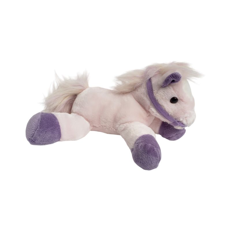 Aurora World  Plush 12