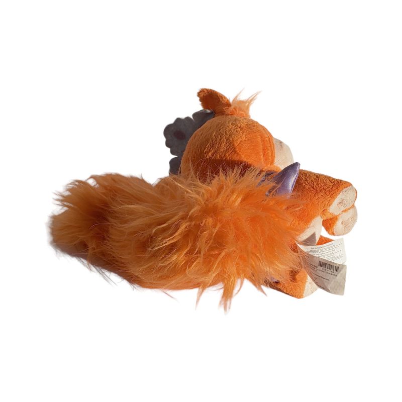 Disney Palace Pets, Treasure the cat Ariel Mermaid 00011754 