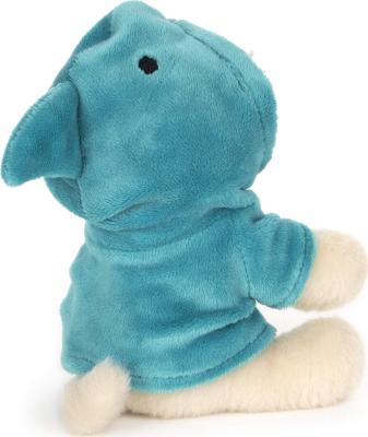 GUND Doug The Pug 5in Shark