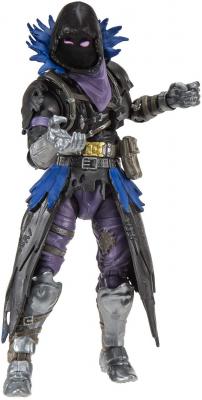 Fortnite 6inch Legendary Series Figure, Raven