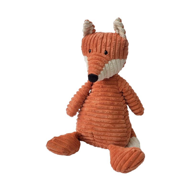 Jellycat Cordy Roy Orange Fox 16