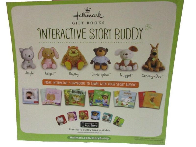 Abigal Land The Balance Beam Book 1 (Book Only) By Lisa Rigg