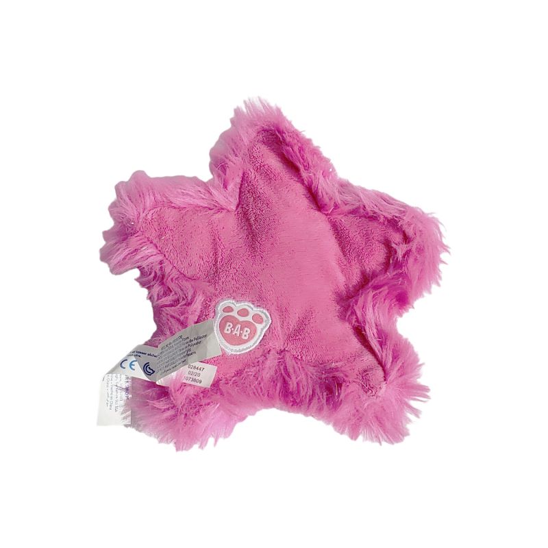 Build a Bear BAB 6.5