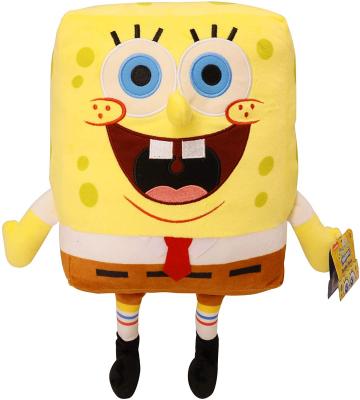 Alpha Group Spongebob Squarepants - 12'' Plush