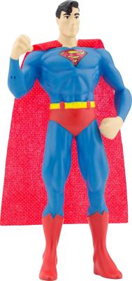 NJCroce Classic Superman 5Bendable Figure