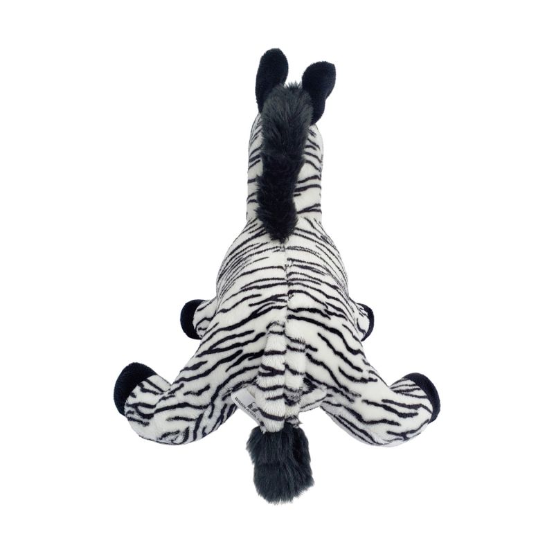 Wildlife Artists 15