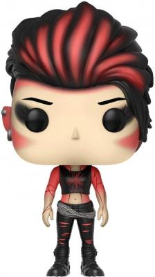 Funko POP! Movies: Ready Player One - Art3mis Collectible Figure