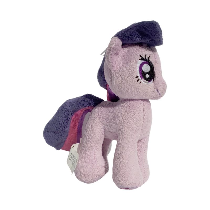 Twilight Sparkle MLP My Little Pony 6