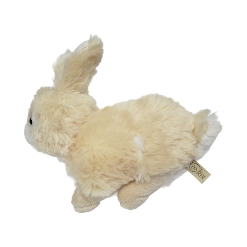 RBI Rob Banafato Inc Small Yellow Bunny 8
