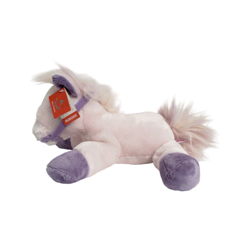 Aurora World  Plush 12