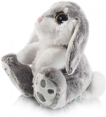 My OLi 8in Bunny Plush Rabbit Floppy Ear