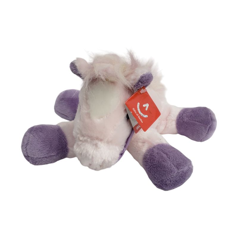 Aurora World  Plush 12
