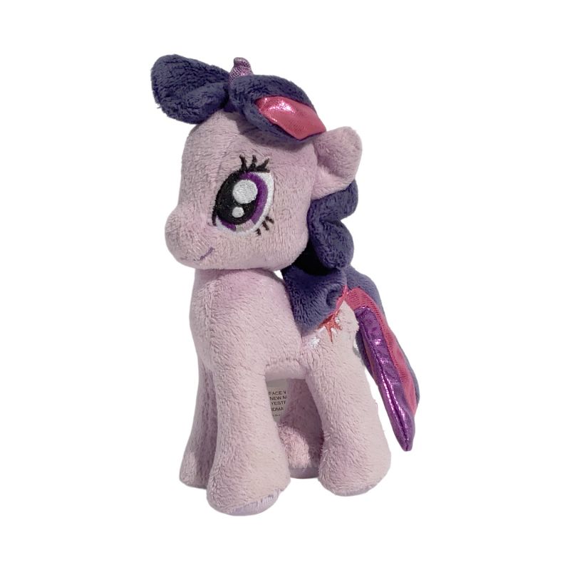 Twilight Sparkle MLP My Little Pony 6