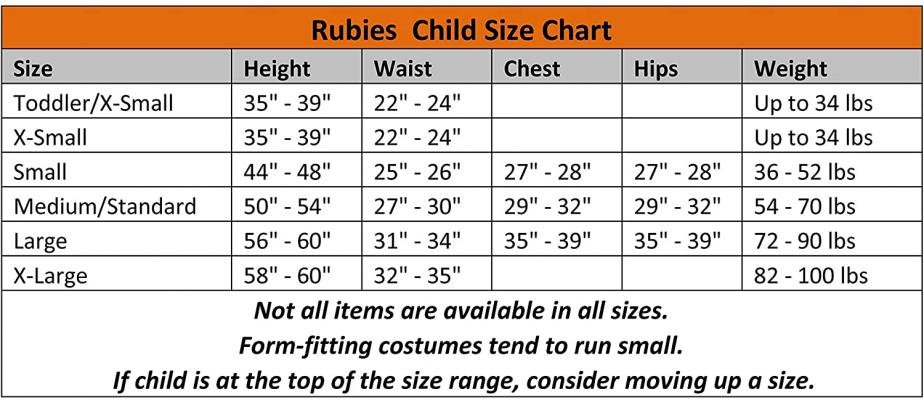 Rubie's DC Comics Deluxe Muscle Chest The Flash Child's Costume, Small