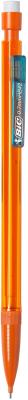 BIC Xtra-Smooth Mechanical Pencil, Color Edition, Medium Point (0.7mm)